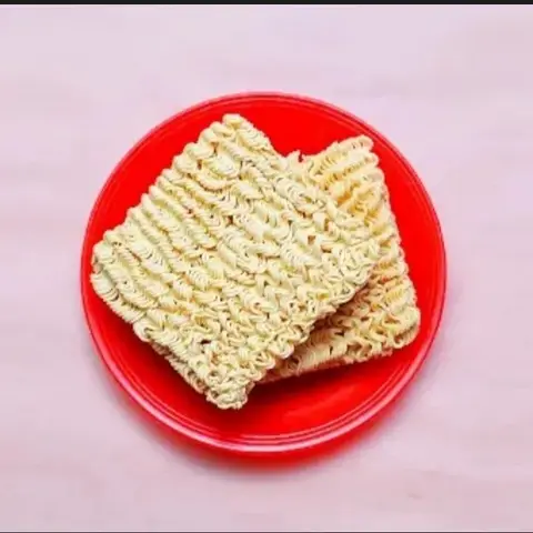 Hình ảnh mì thêm