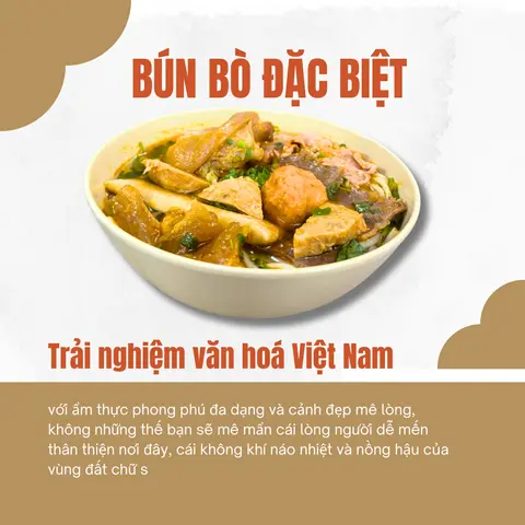 Hình ảnh Đặc biệt