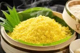 Hình ảnh xôi vò hộp lớn 
