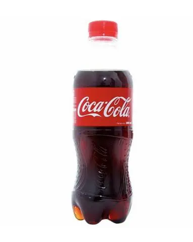 Hình ảnh Cocacola