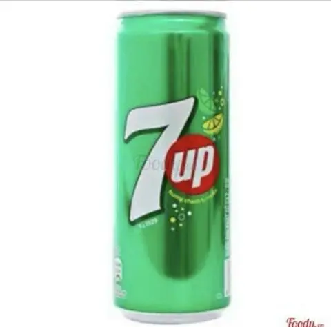Hình ảnh 7up