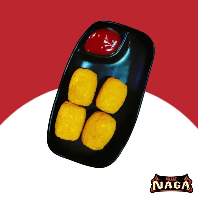 Hình ảnh BÁNH SỮA TƯƠI