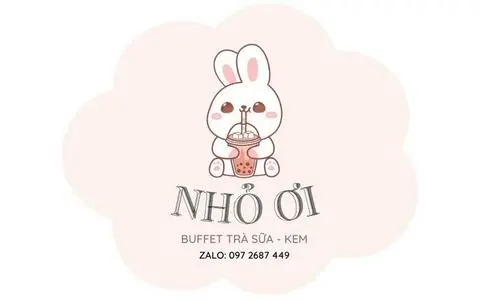 Hình ảnh Mọi thắc mắt phản ánh hãy gọi