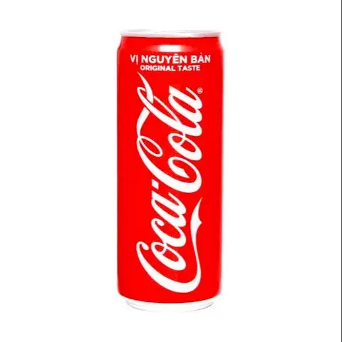 Hình ảnh Coca-cola 