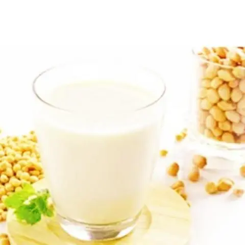 Hình ảnh trà vải thạch trái cây 