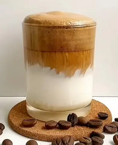 Hình ảnh  Bạc Xỉu Nóng 