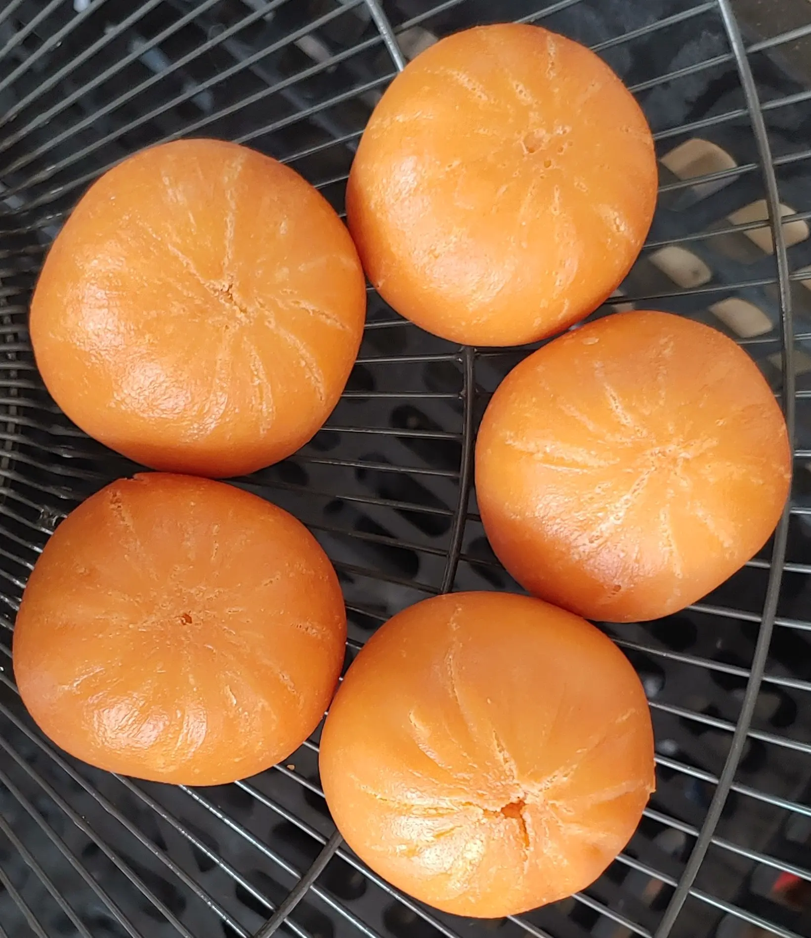 Hình ảnh bánh bao