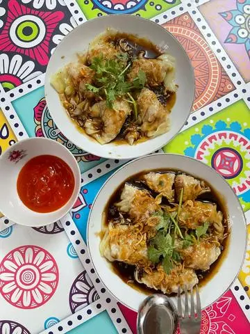 Hình ảnh SỦI CẢO KHÔ 