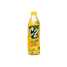Hình ảnh C2