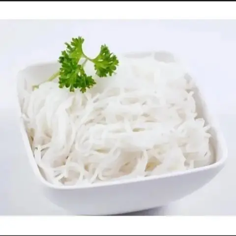 Hình ảnh bún thêm 