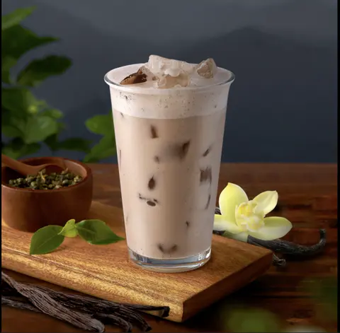 Hình ảnh OLONG PHONG LAN