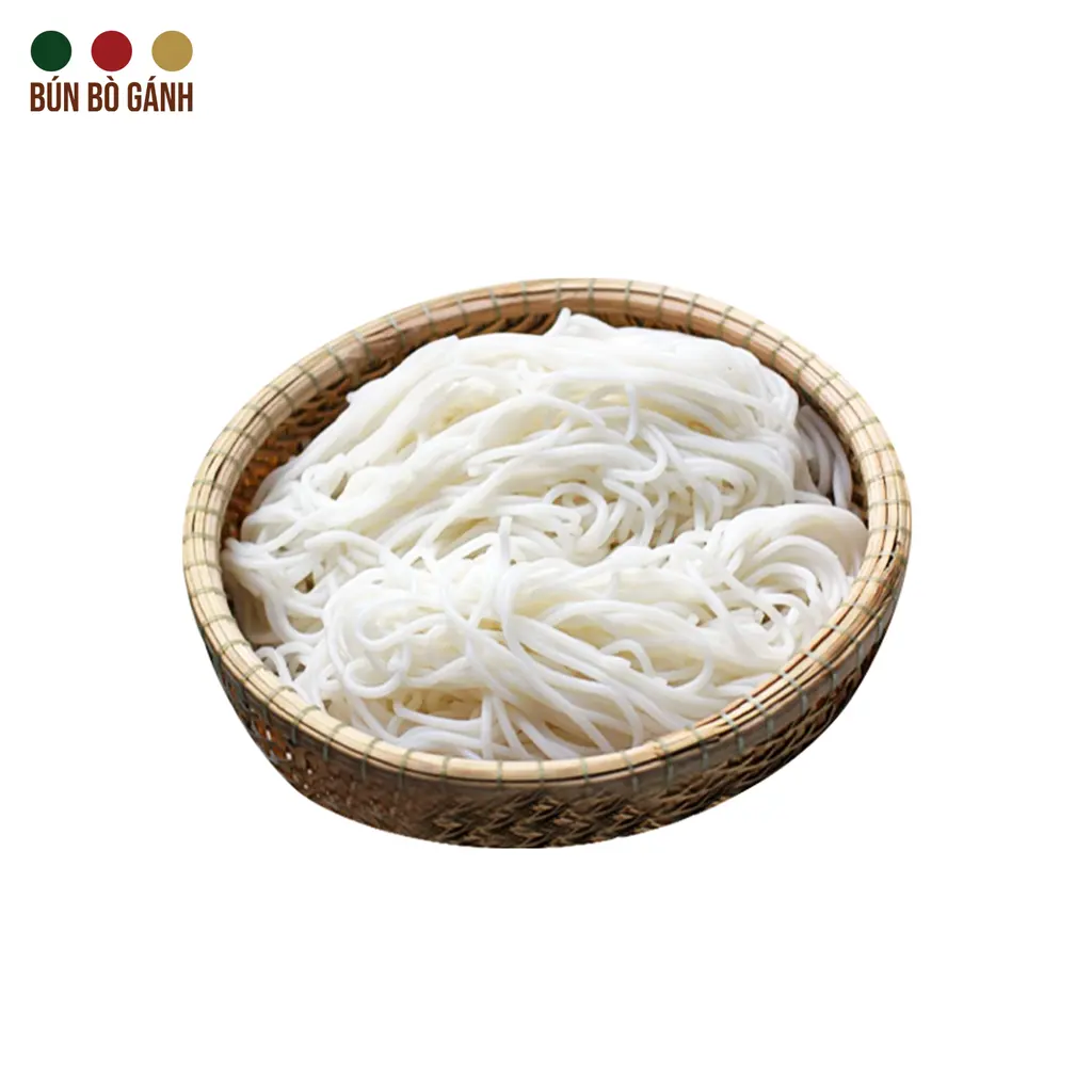Hình ảnh Bún Thêm