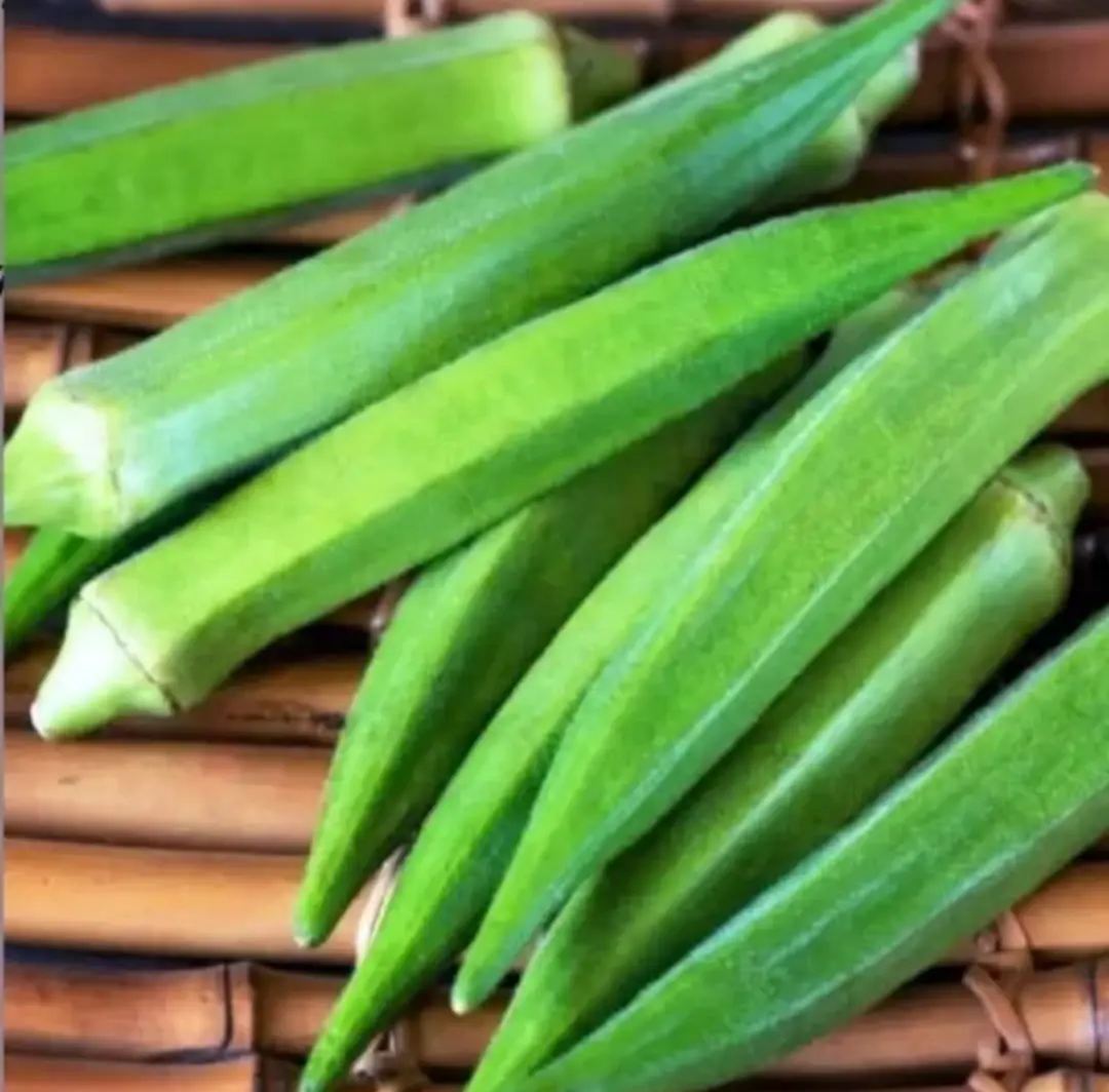 Hình ảnh Đậu Bắp Thêm - 1 Phần