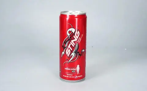 Hình ảnh Sting