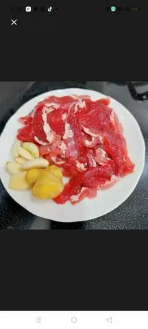 Hình ảnh bò thêm 