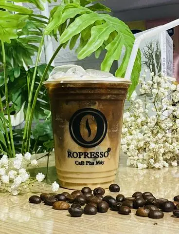 Hình ảnh bạc xỉu 
