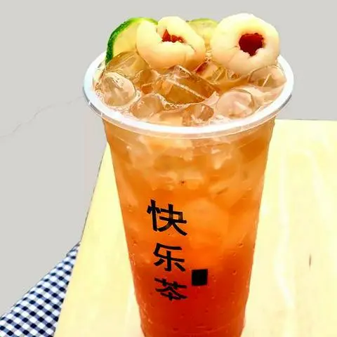Hình ảnh Olong tứ quý