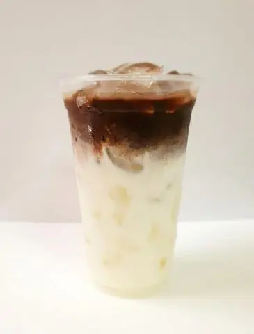 Hình ảnh Cacao Latte