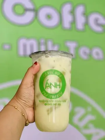 Hình ảnh Ép Cóc 