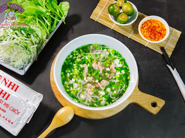 Hình ảnh bò 