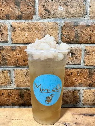 Hình ảnh NƯỚC NHÃN THÁI L