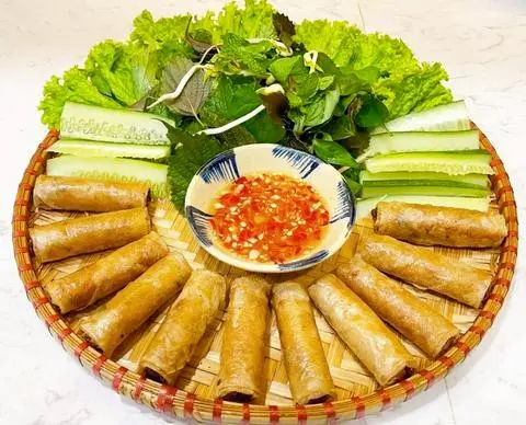 Hình ảnh Ram bắp