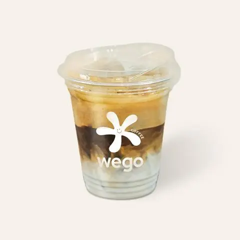 Hình ảnh Bạc xỉu