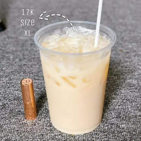 Hình ảnh sữa đậu nành