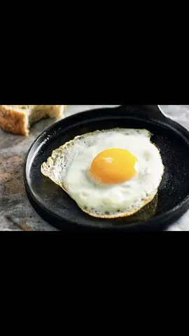 Hình ảnh Cơm trứng ốp la 2 trứng 