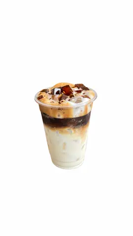 Hình ảnh Phindi hạnh nhân