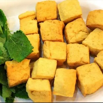 Hình ảnh Tàu Hủ Bi 