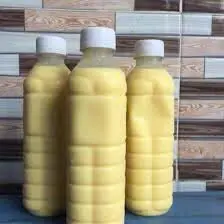 Hình ảnh sữa bắp