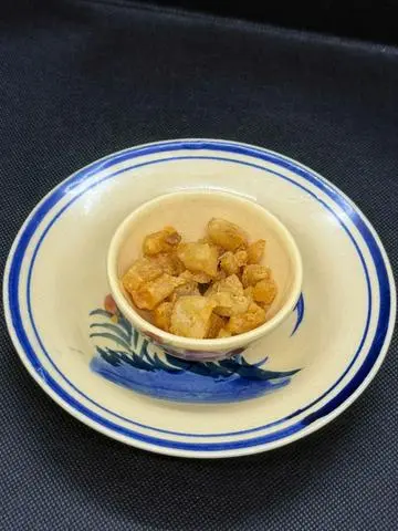 Hình ảnh Tóp Mỡ Thêm