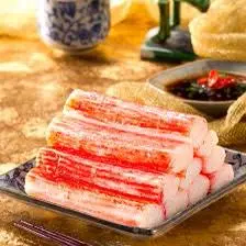 Hình ảnh Thanh cua- 5 thanh