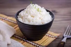 Hình ảnh Cơm