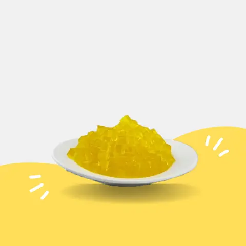 Hình ảnh Thạch Đào