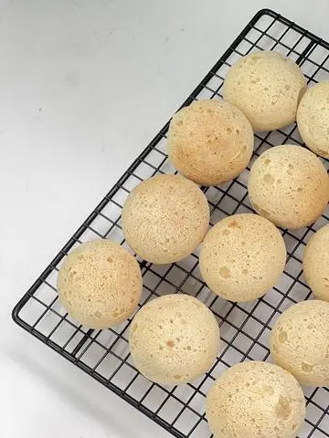 Hình ảnh Su sing hộp 5cái