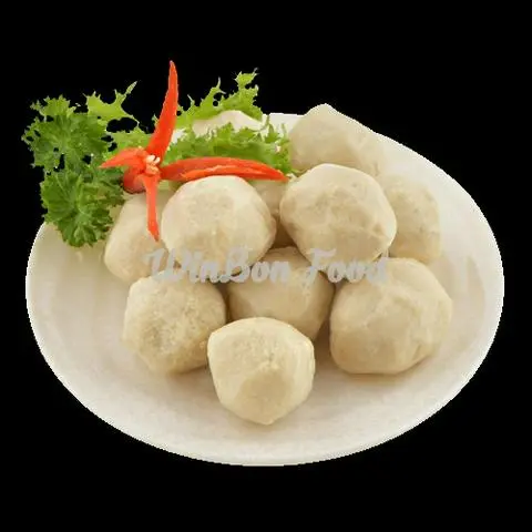 Hình ảnh Cá Viên