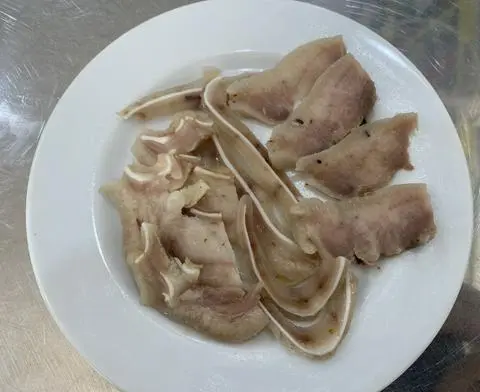 Hình ảnh Tai Mui thêm