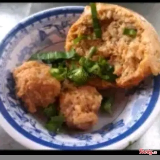 Hình ảnh Chả Cua Thêm 