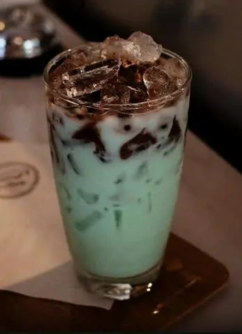 Hình ảnh Chocomint