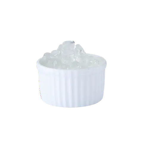 Hình ảnh Trân Châu Trắng