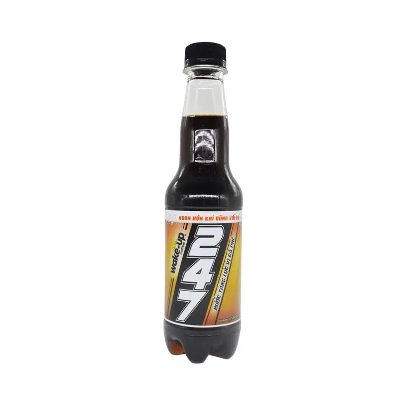 Hình ảnh 24/7