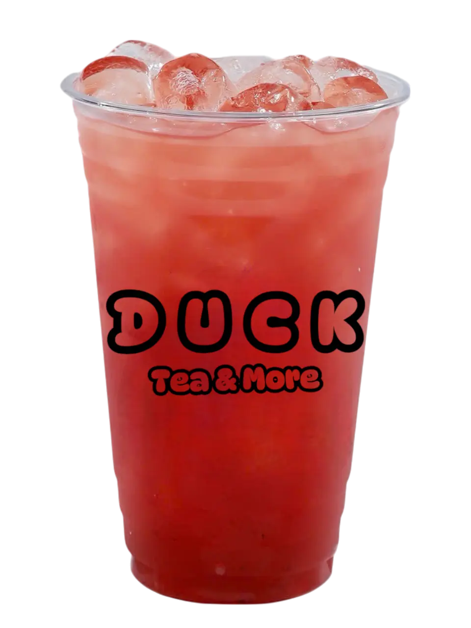 Hình ảnh Trà Dâu