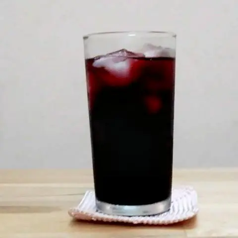 Hình ảnh Nước Dâu Tằm