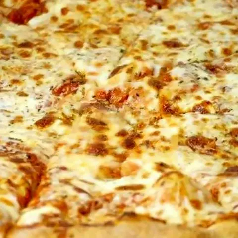 Hình ảnh Quattro Formaggi (4 Cheese)