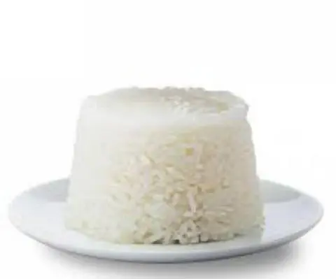 Hình ảnh Cơm Tấm