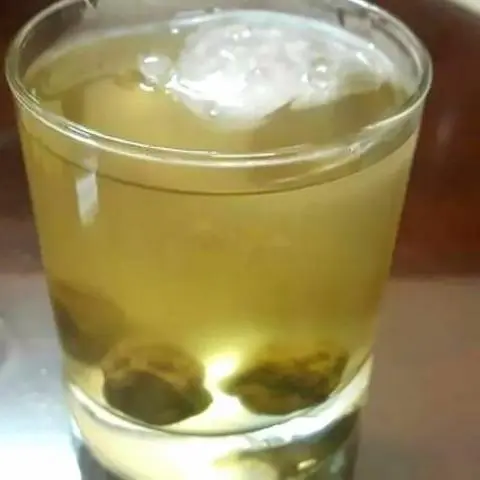 Hình ảnh Nước Sấu