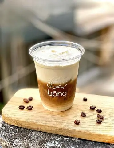 Hình ảnh Bạc xỉu muối