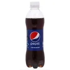 Hình ảnh Pepsi